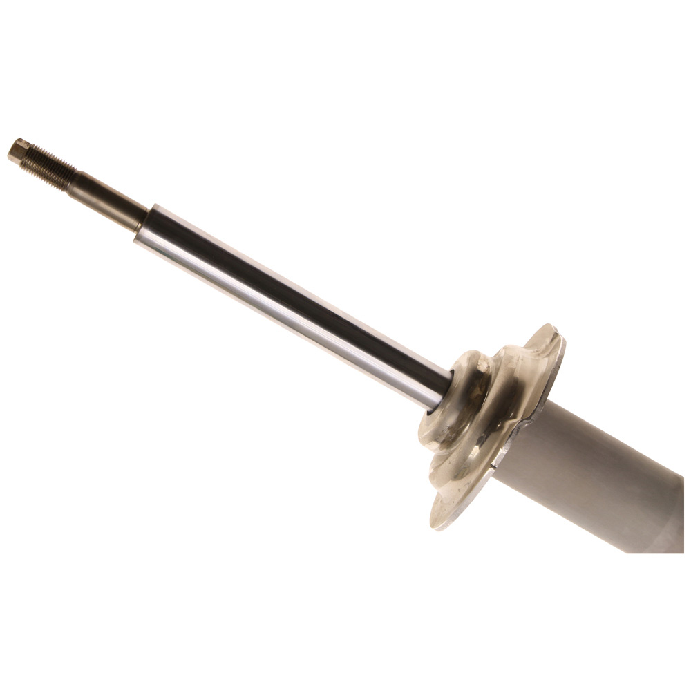 2009 Bmw M5 Strut